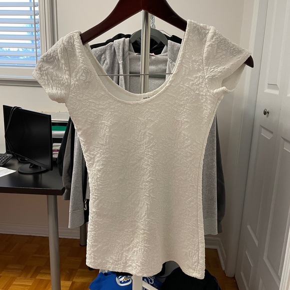 Two Garage Tops - Picture 2 of 2